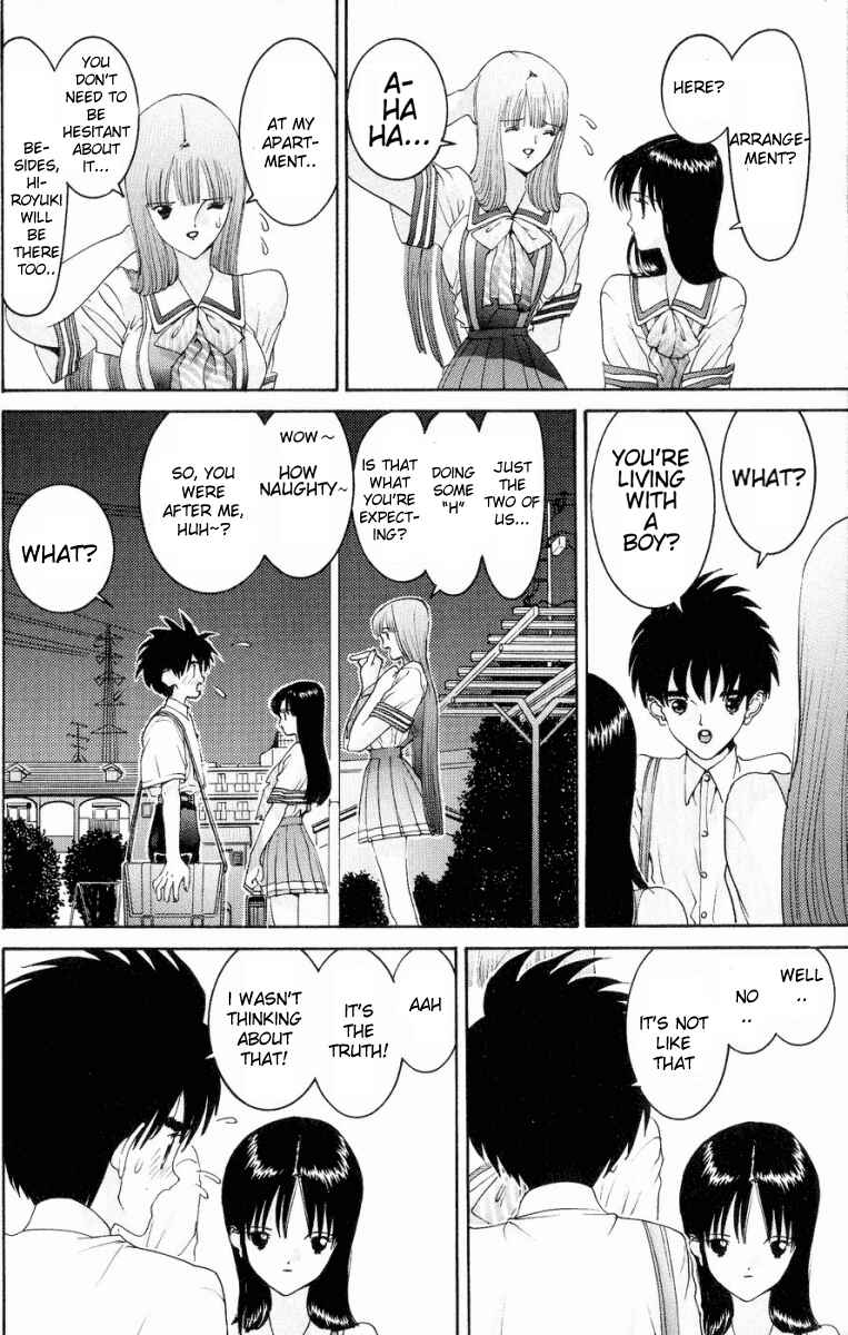 Page 7 Chapter 34 HEN
