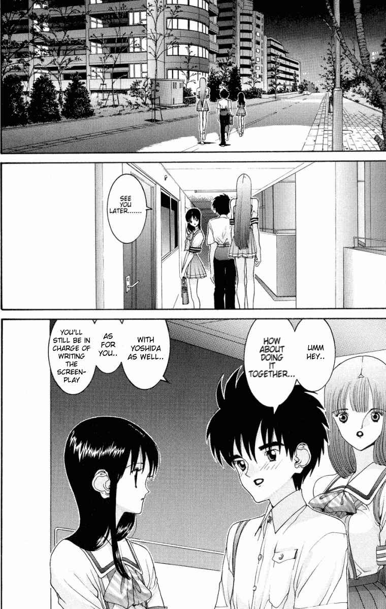 Page 9 Chapter 34 HEN