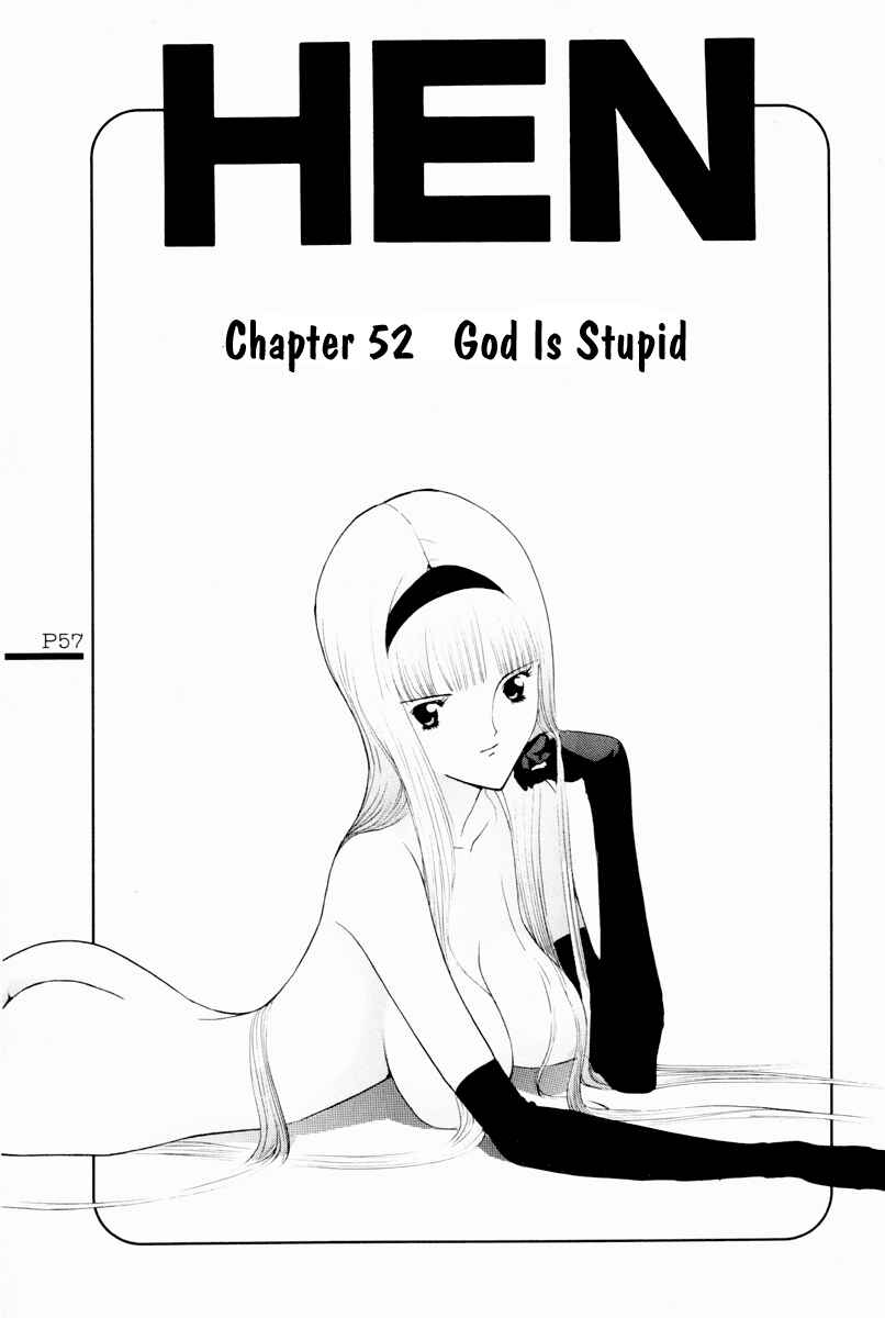 Page 2 Chapter 52 HEN