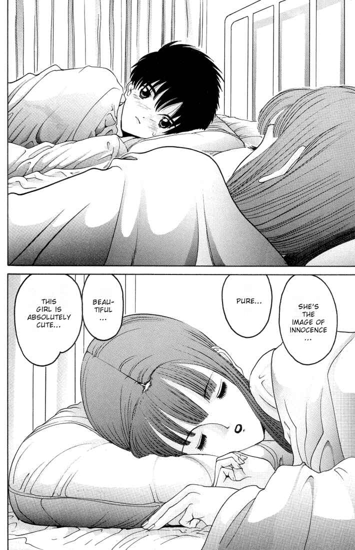 Page 6 Chapter 20 HEN