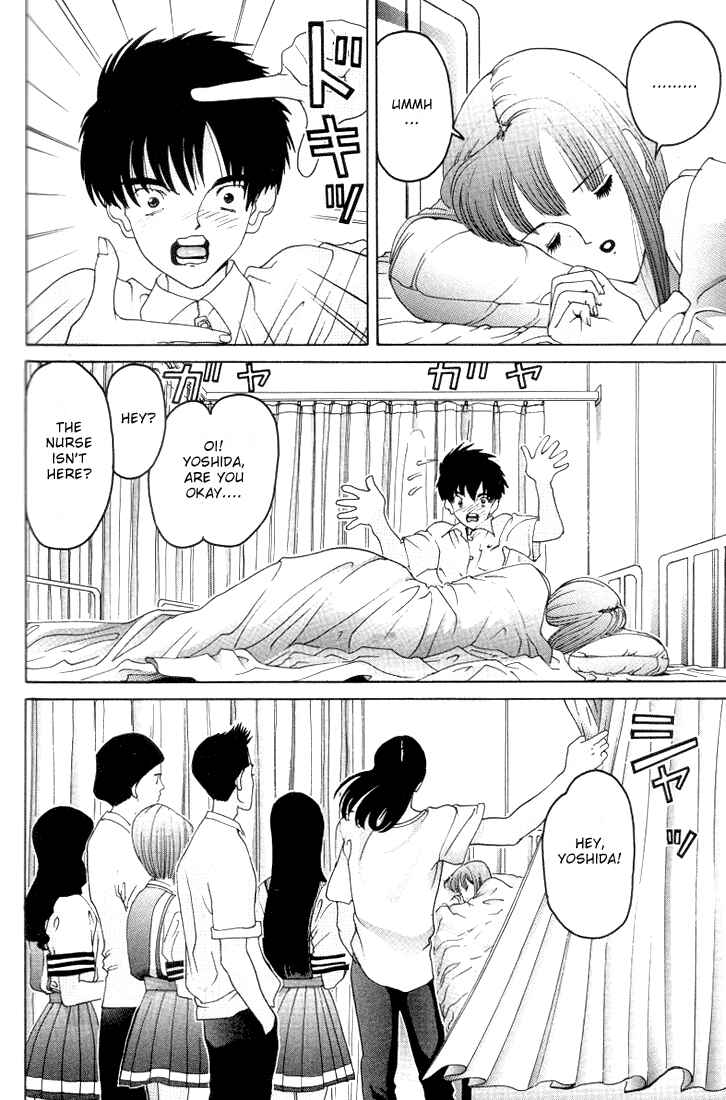 Page 8 Chapter 20 HEN