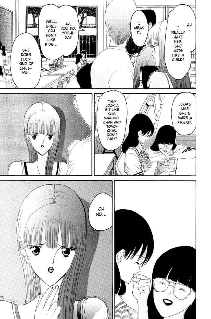 Page 11 Chapter 10 HEN
