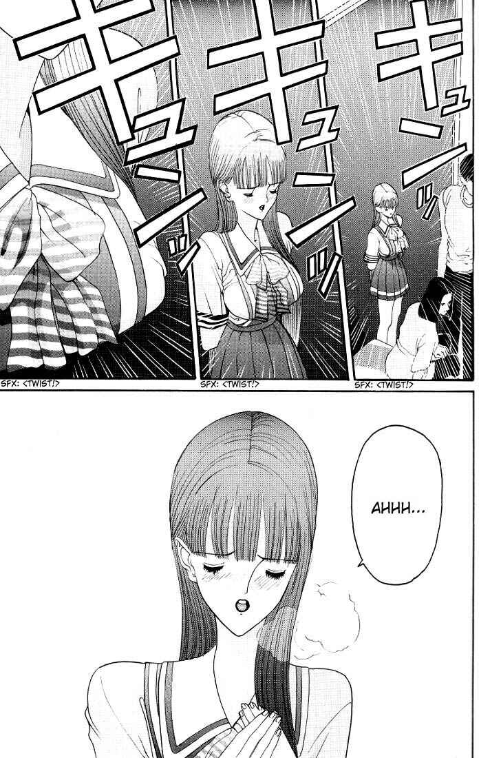 Page 13 Chapter 10 HEN