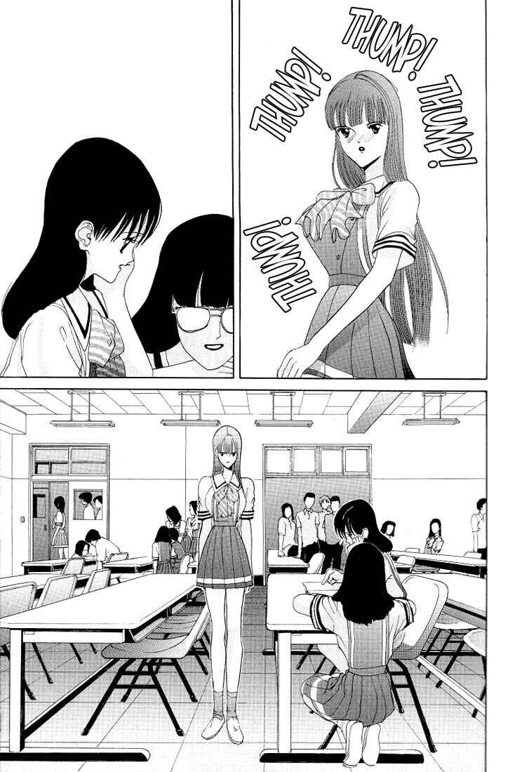 Page 15 Chapter 10 HEN