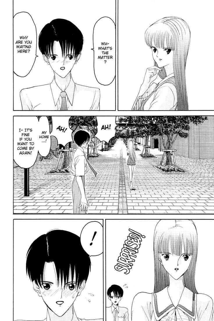Page 4 Chapter 10 HEN