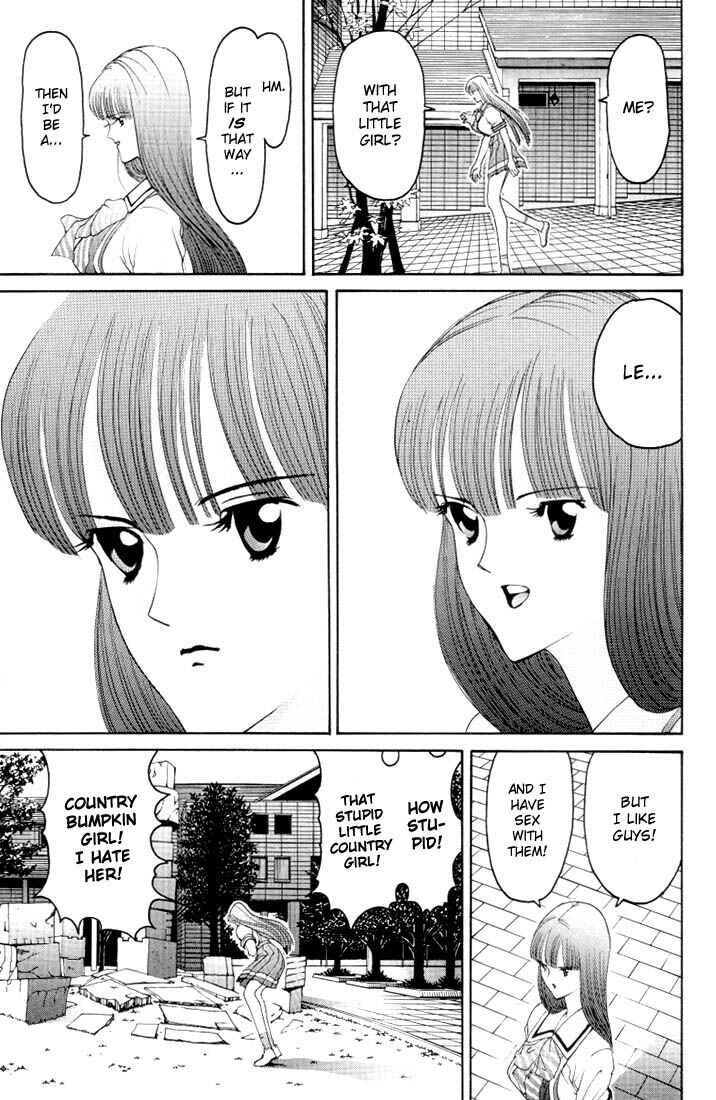Page 7 Chapter 10 HEN