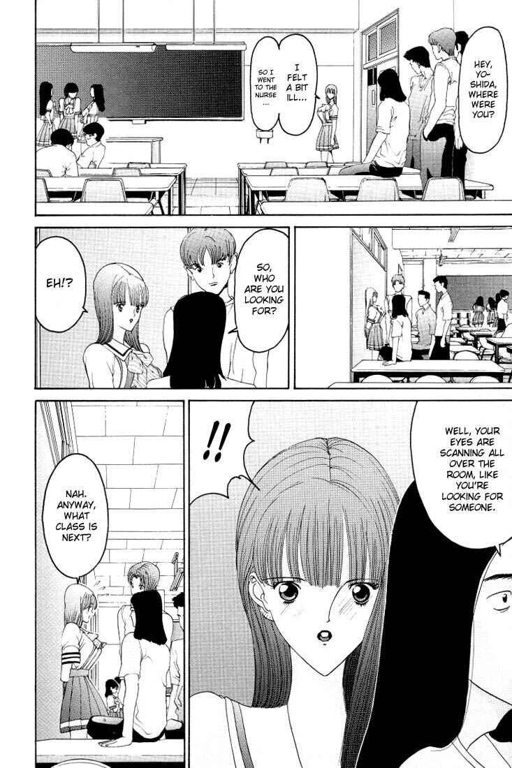 Page 8 Chapter 10 HEN