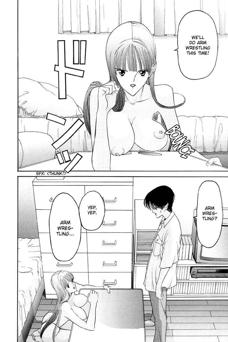 Page 13 Chapter 6 HEN