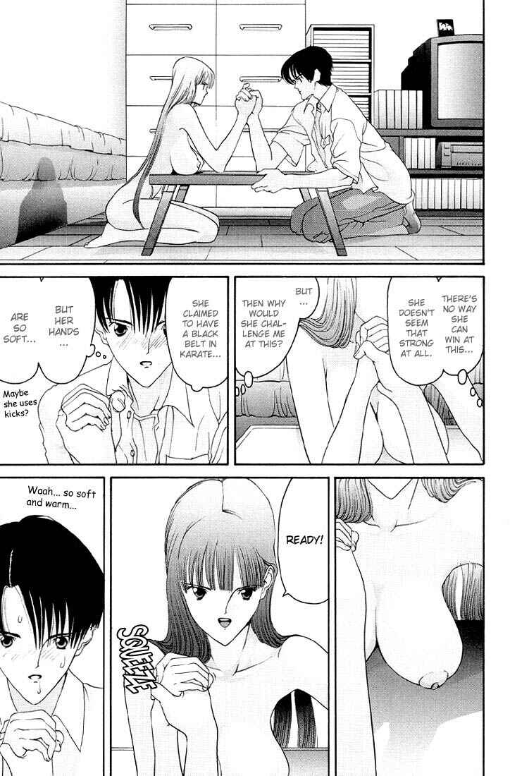 Page 14 Chapter 6 HEN