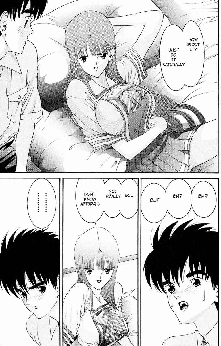 Page 11 Chapter 35 HEN