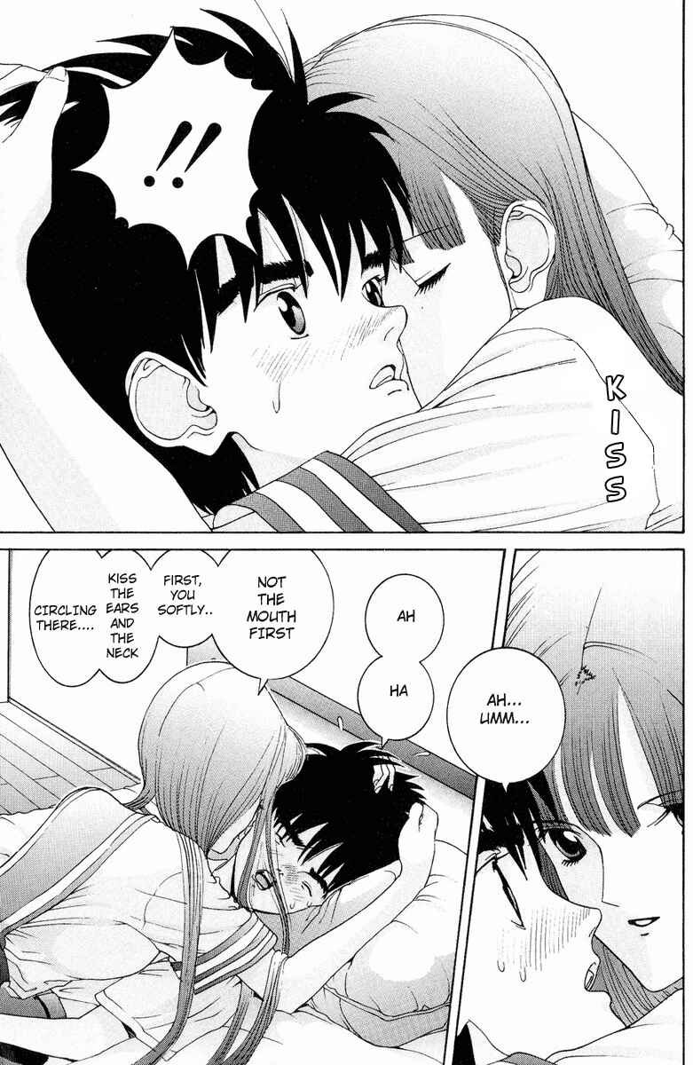 Page 15 Chapter 35 HEN