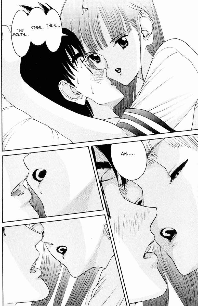 Page 16 Chapter 35 HEN