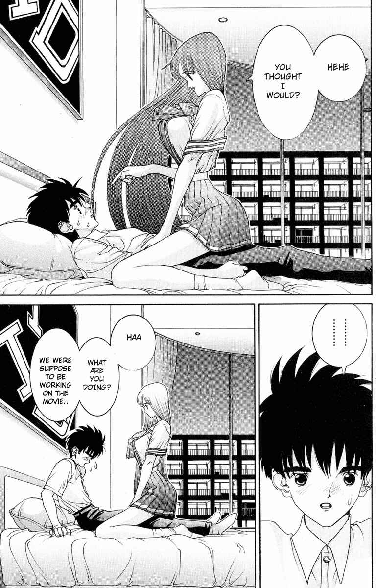 Page 17 Chapter 35 HEN