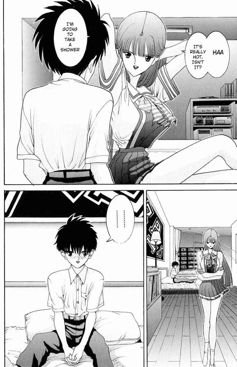 Page 20 Chapter 35 HEN