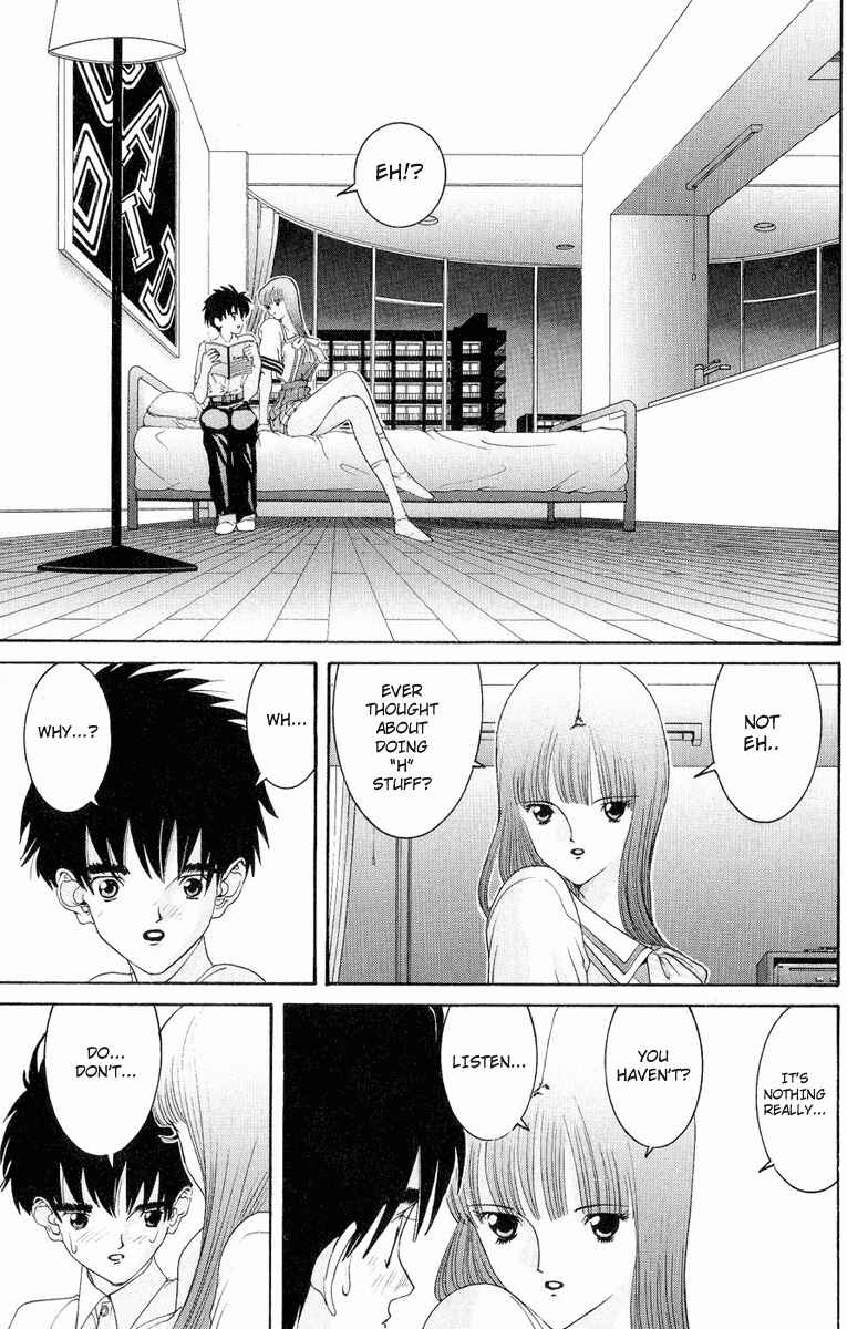 Page 3 Chapter 35 HEN