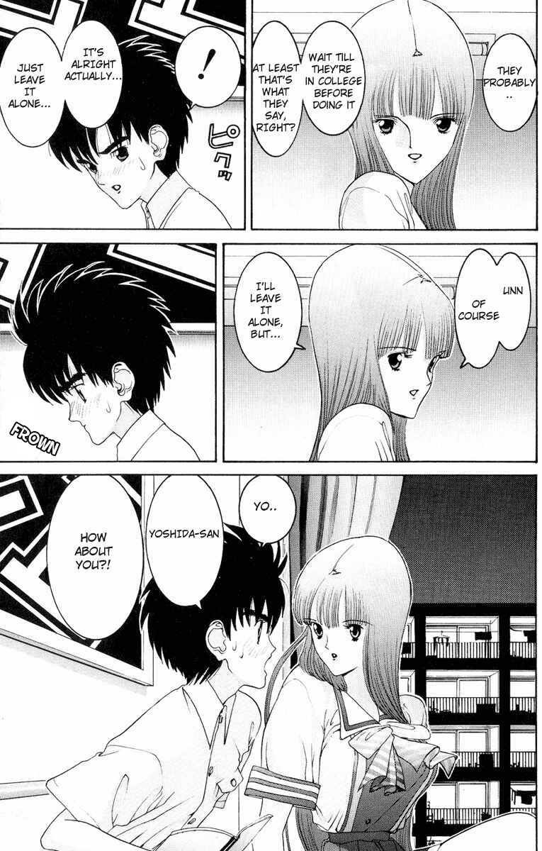 Page 5 Chapter 35 HEN