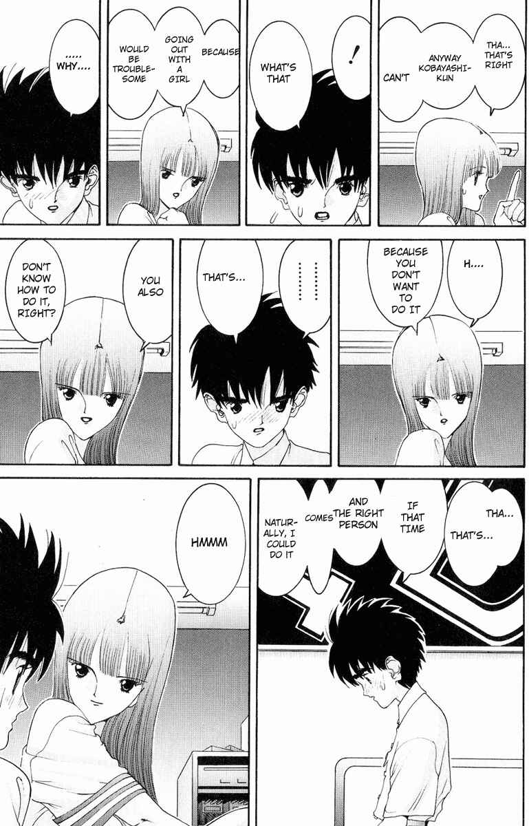 Page 9 Chapter 35 HEN