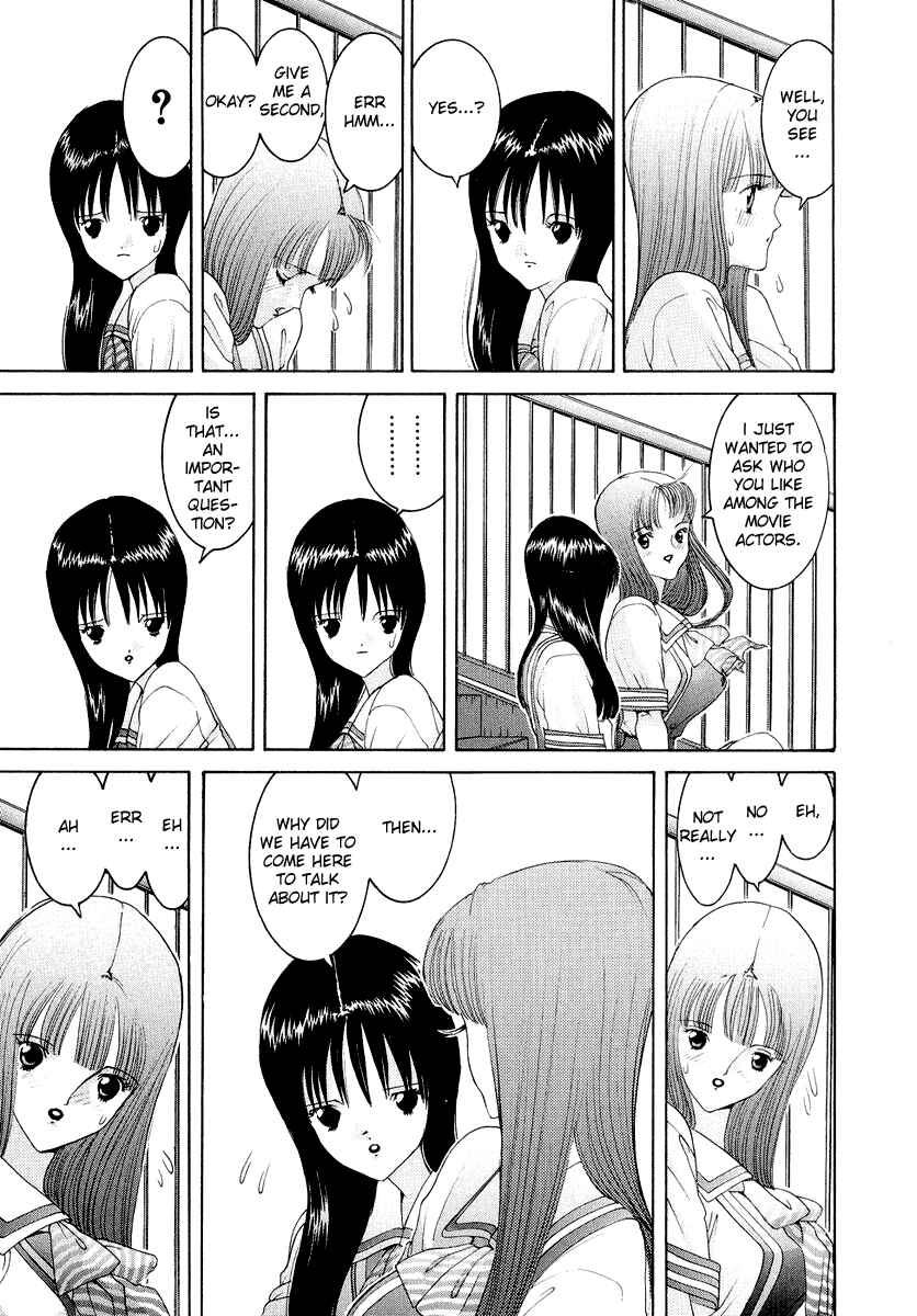 Page 10 Chapter 41 HEN