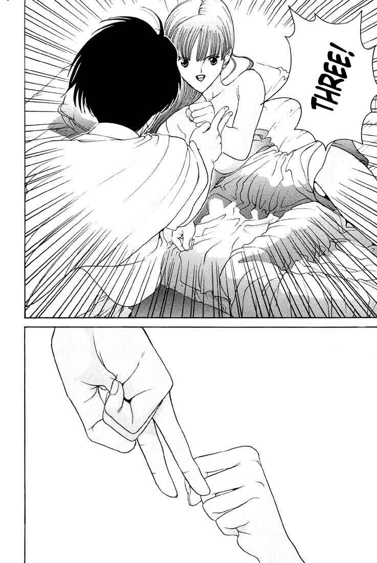 Page 10 Chapter 5 HEN