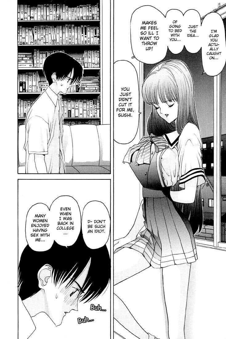 Page 16 Chapter 5 HEN