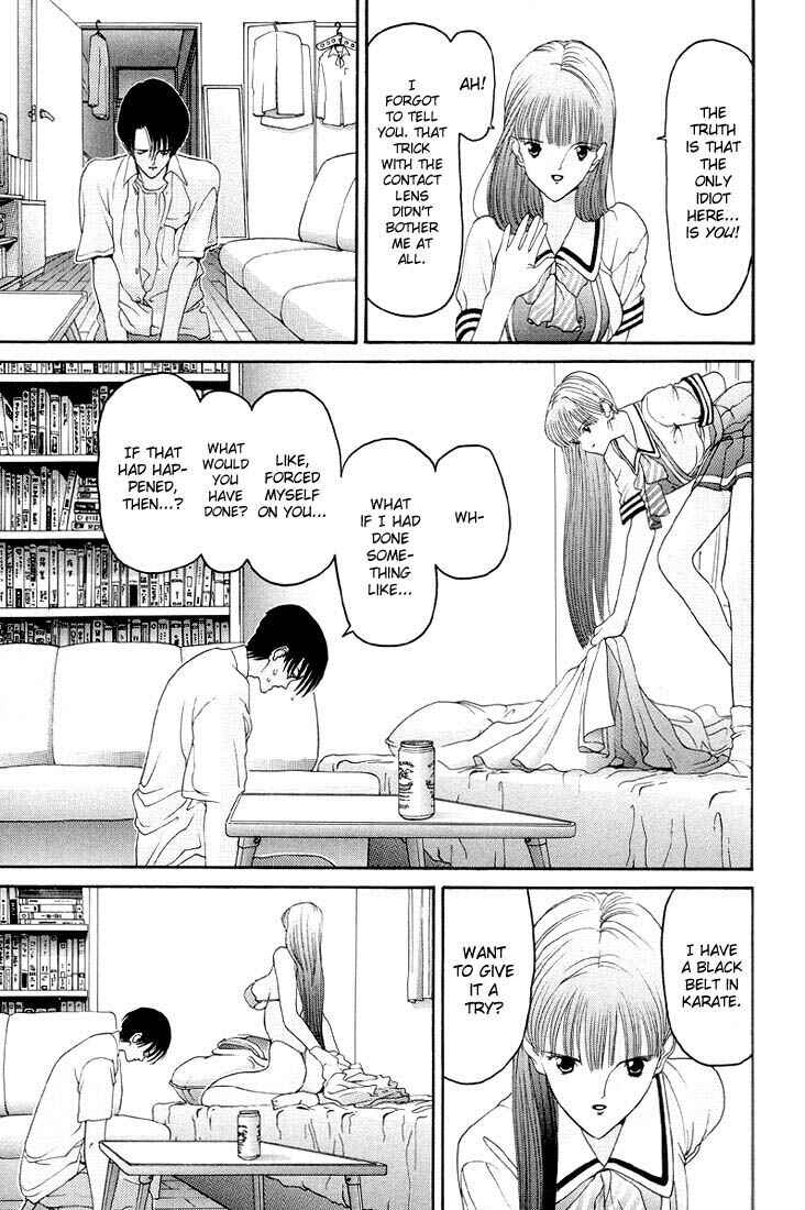 Page 17 Chapter 5 HEN