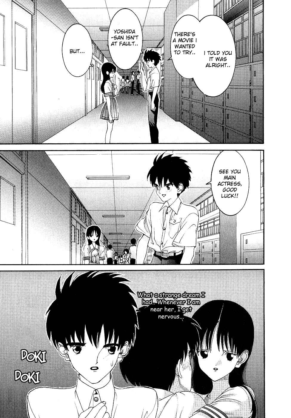 Page 14 Chapter 30 HEN