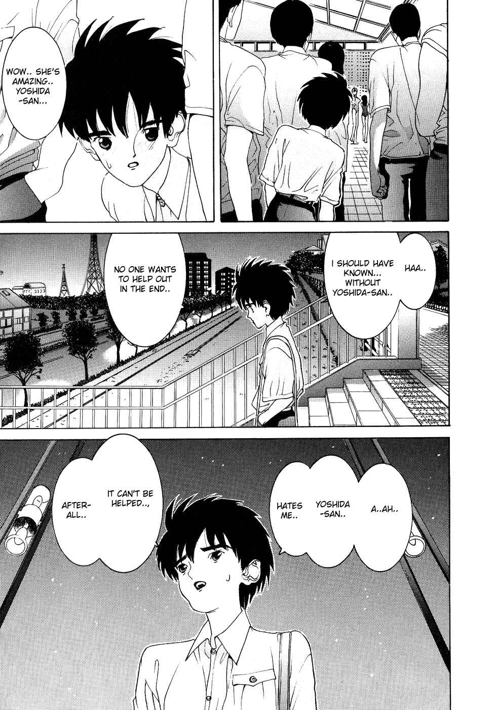 Page 16 Chapter 30 HEN