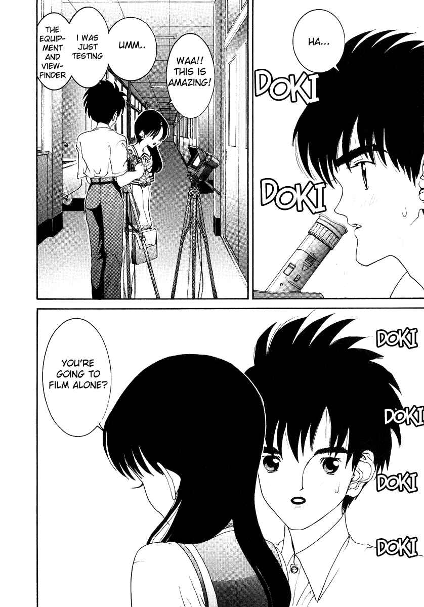 Page 19 Chapter 30 HEN