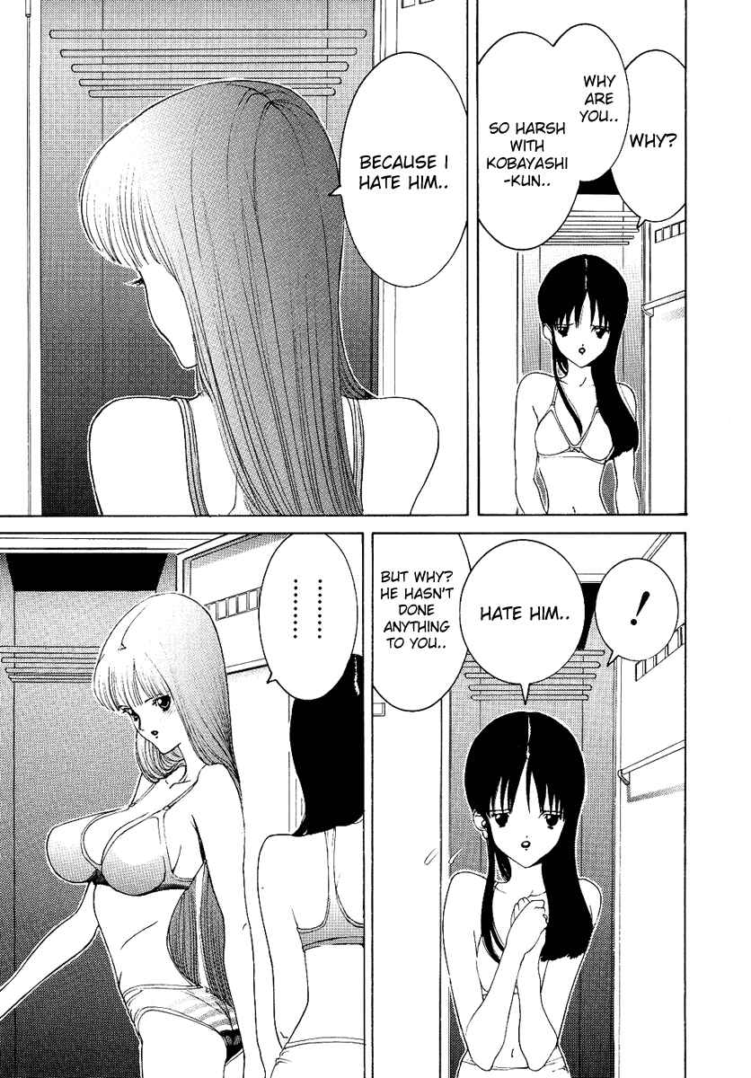 Page 8 Chapter 30 HEN