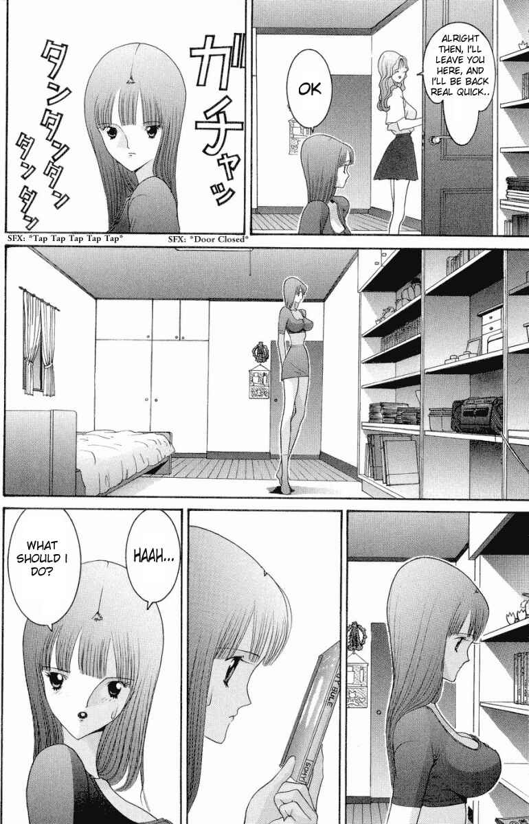Page 17 Chapter 46 HEN
