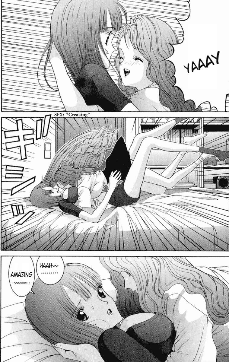 Page 9 Chapter 46 HEN