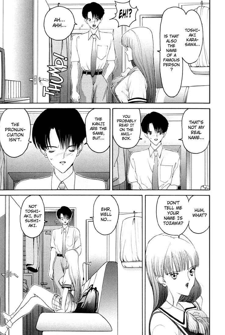 Page 11 Chapter 3 HEN