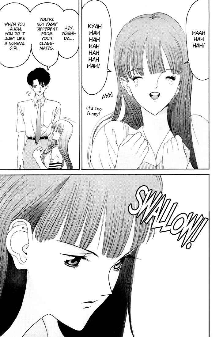 Page 13 Chapter 3 HEN