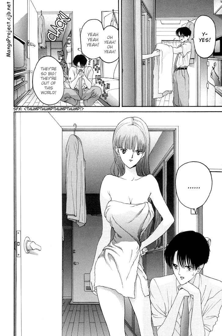Page 18 Chapter 3 HEN