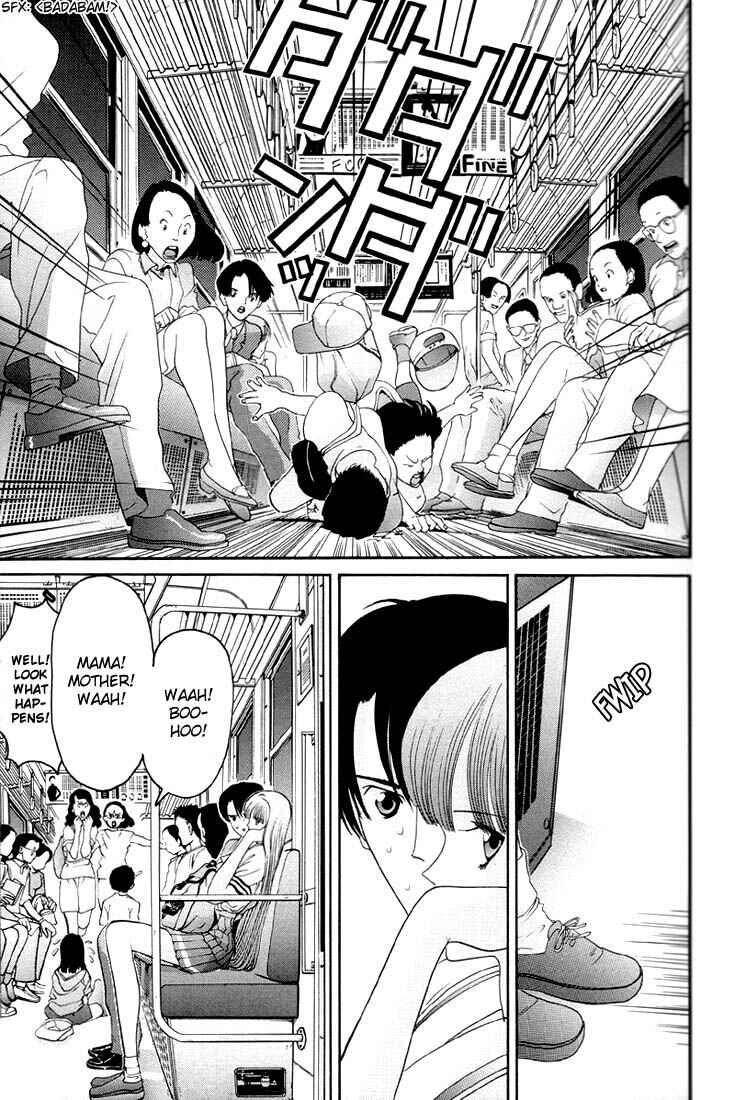 Page 7 Chapter 3 HEN