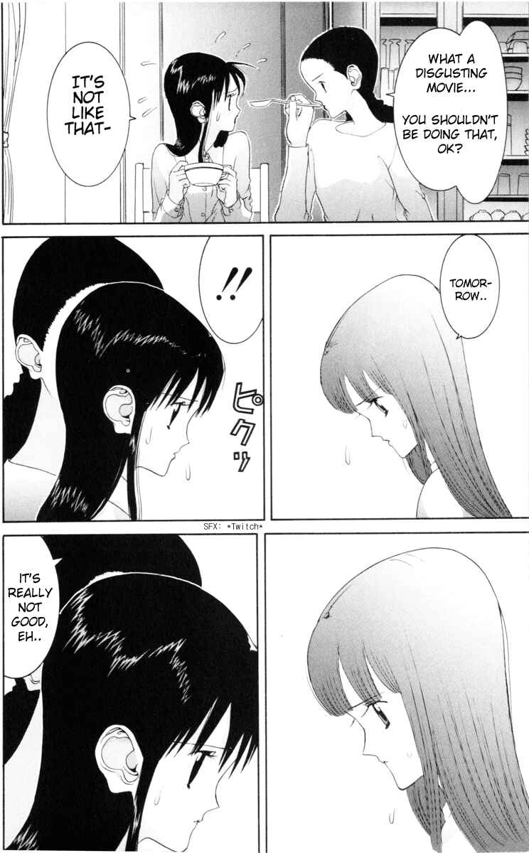 Page 17 Chapter 50 HEN