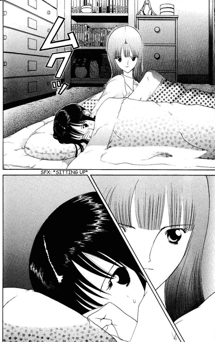 Page 19 Chapter 50 HEN