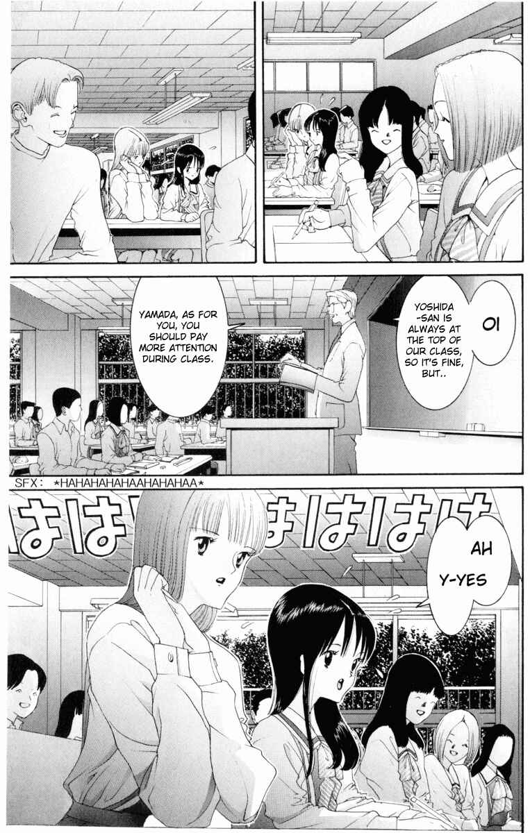 Page 4 Chapter 50 HEN
