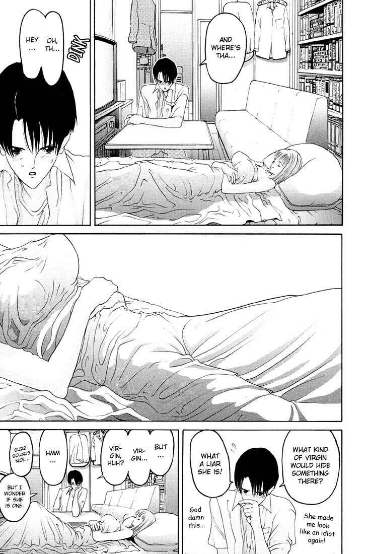 Page 13 Chapter 7 HEN