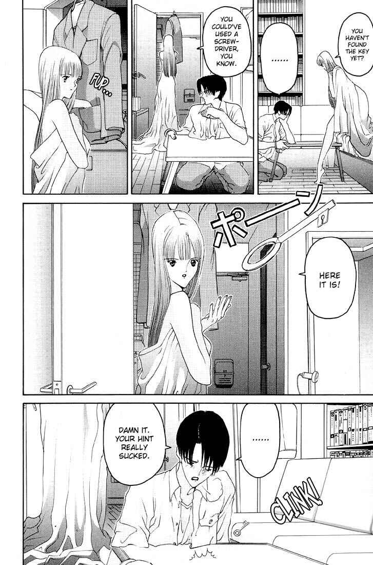 Page 16 Chapter 7 HEN