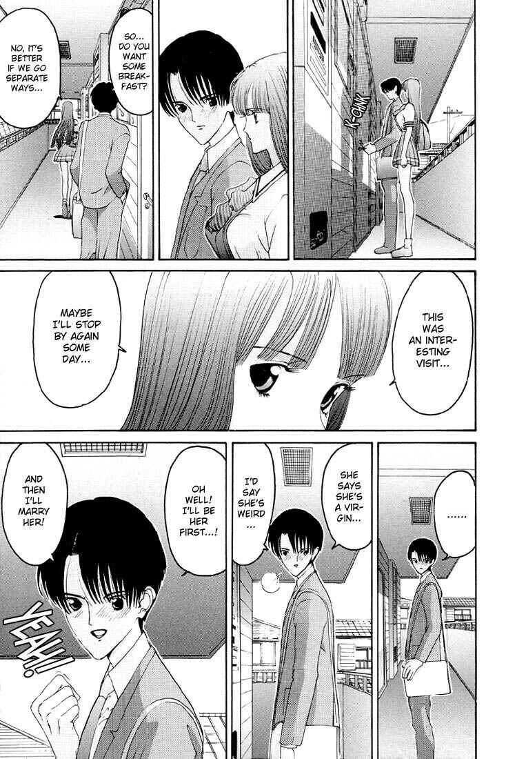 Page 17 Chapter 7 HEN