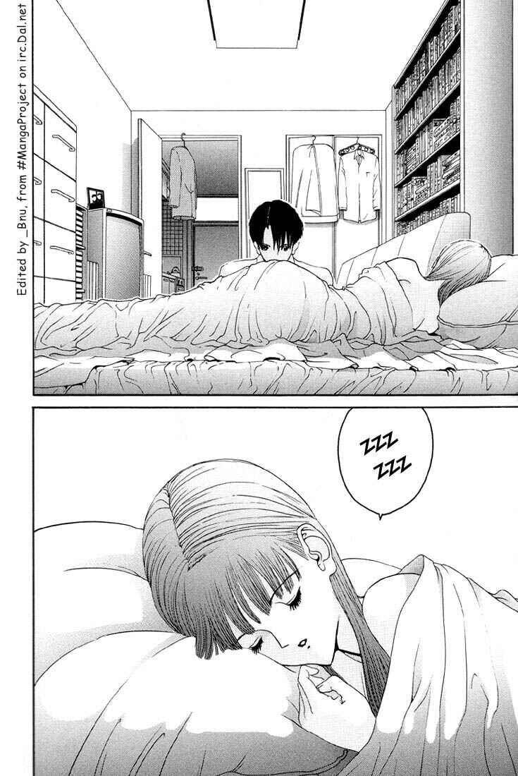Page 2 Chapter 7 HEN