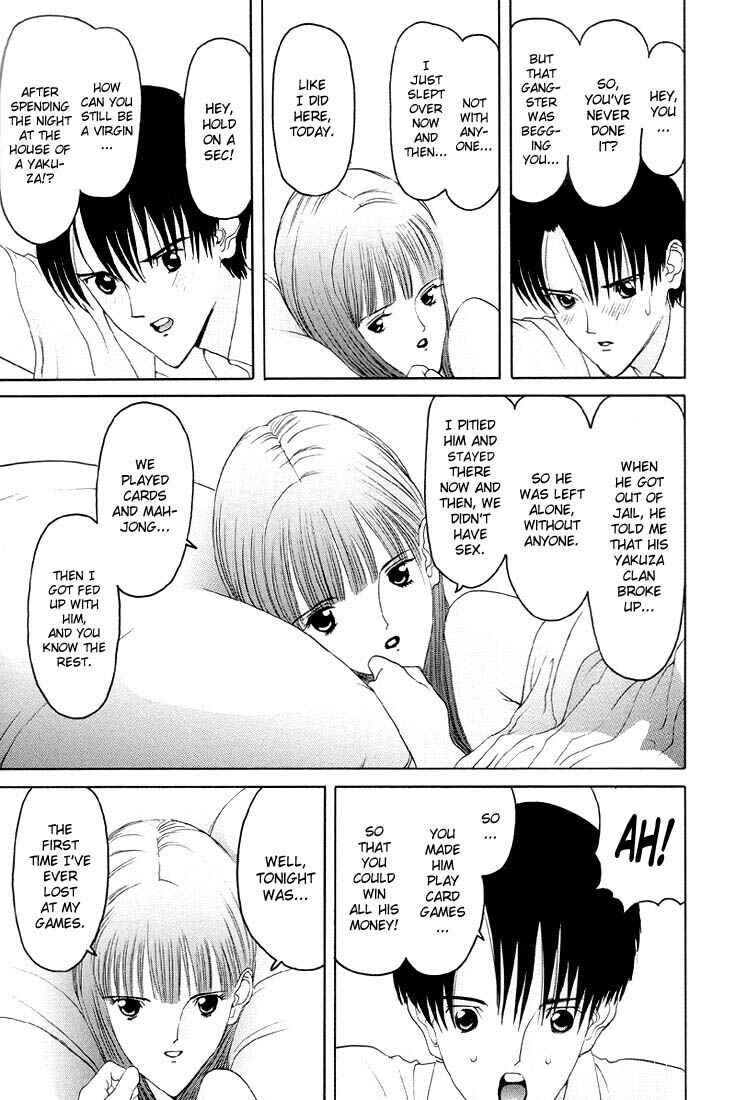 Page 9 Chapter 7 HEN