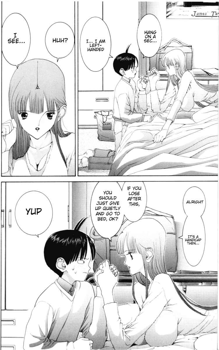 Page 11 Chapter 59 HEN
