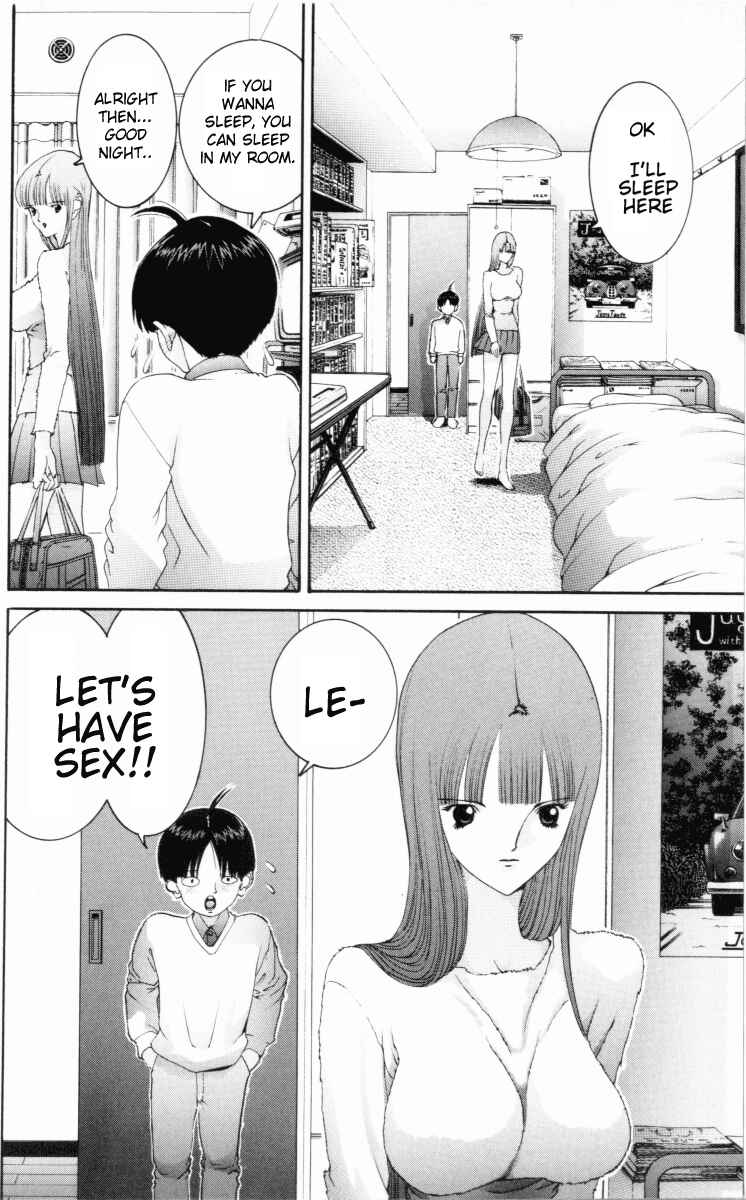 Page 3 Chapter 59 HEN