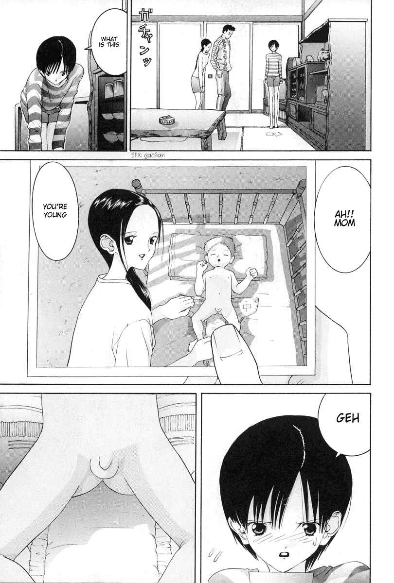 Page 22 Chapter 72 HEN