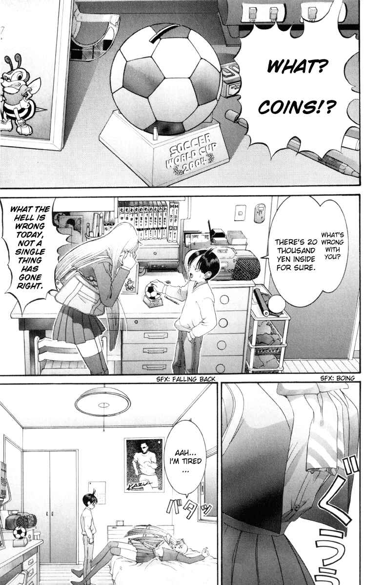 Page 4 Chapter 58 HEN