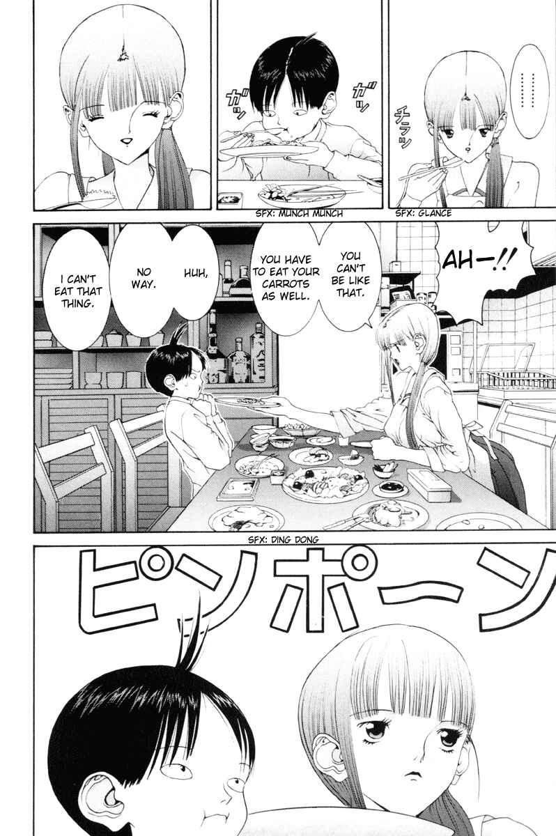 Page 7 Chapter 58 HEN