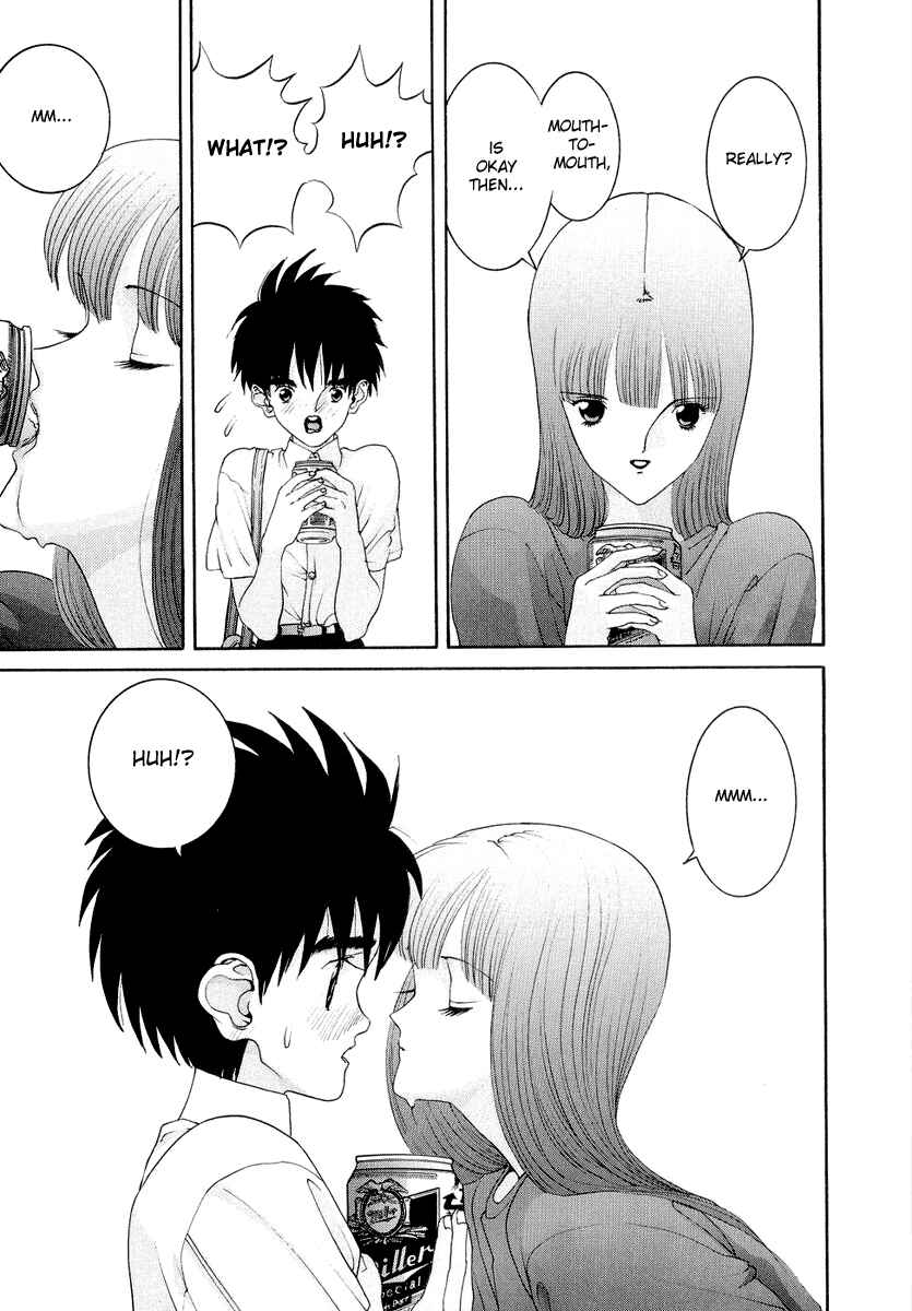 Page 11 Chapter 37 HEN