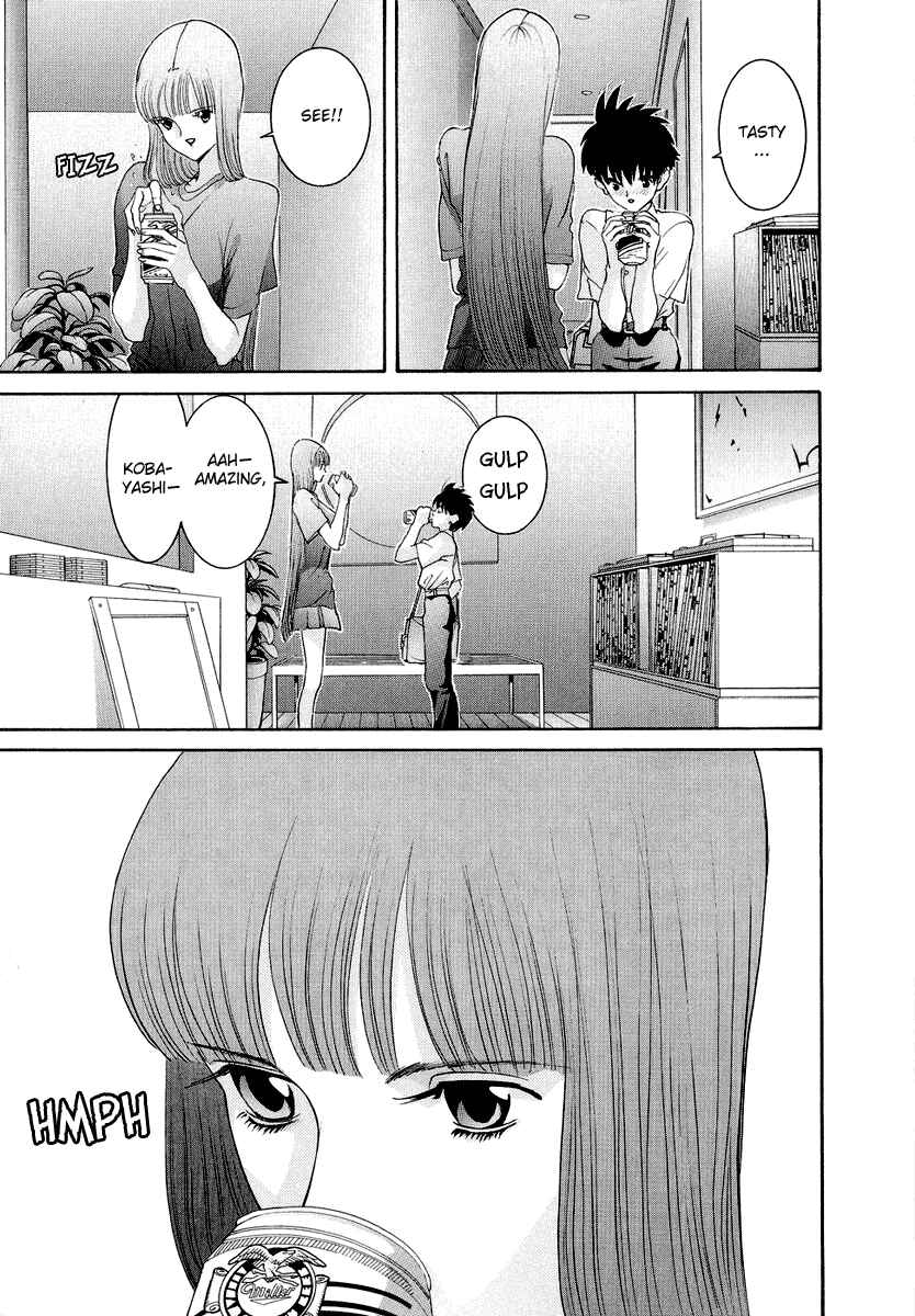 Page 13 Chapter 37 HEN